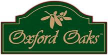 Oxford-Oaks-logo